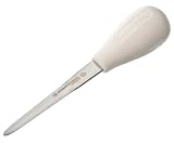Dexter-Russell 4 inch Boston-Style Oyster Knife
