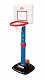 Otto Simon Little Tikes TotSports Basketball Set