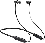 KP TECHNOLOGY Auriculares para Xiaomi 13 Pro Lite Ultra,12T Pro,12 Pro Lite/Redmi Note 12 Pro Pro + 5G Note 11 Pro + 5G 10 Pro/Poco F5 F5 Pro M5s X4...