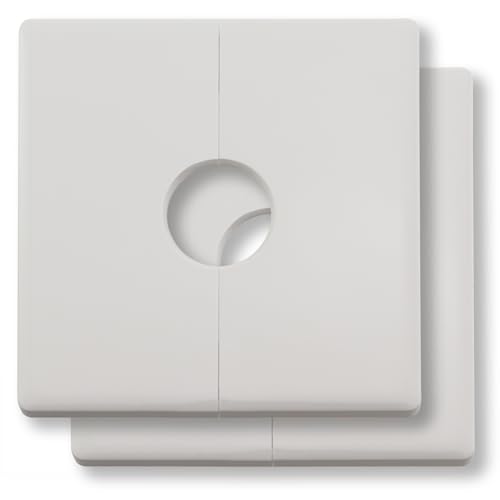 CChiai XNGAV[A[tWJo[v[g2 ǎtXvbg^CvABSȔSv[gobNg[KXpCvCJo[ ֌ gCp 23mm Ci[Xg[gpCvC