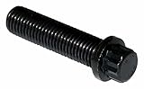 Crown Automotive-6036415AA Drive Shaft Bolt