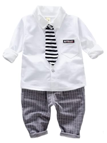 [Regenbogen] xr[ j̎q tH[} xr[ ㉺Zbg O[  80 90 a  \   ܎O