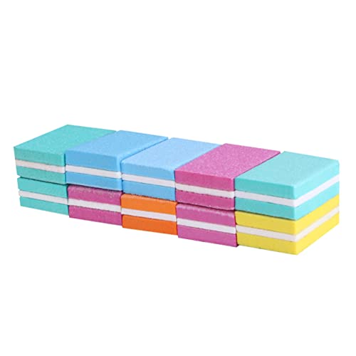 JECOMPRIS 10?ŖubN Cwb? lCA[gc[ w