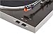 Audio-Technica LP2X Tocadiscos (Gris)