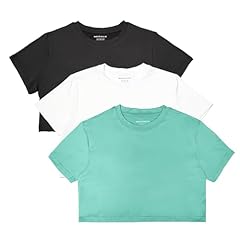 Black/White/Dark Green