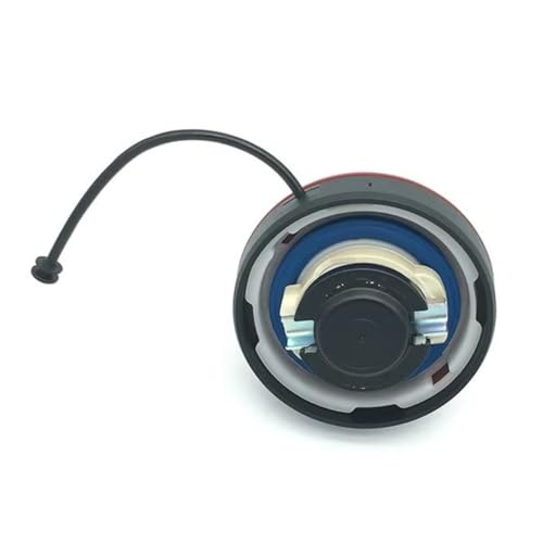 Bouchon de réservoir carburant Benz W176 accessoire auto remplacement 2224700105