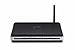 D-Link ADSL2/2+ Modem/Wireless Router