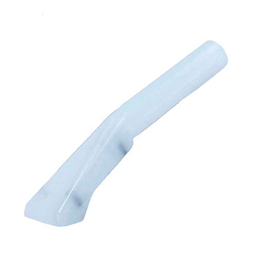 Bico de Limpeza de Estofados sem Gatilho D38 Ksb00651 Ipc Brasil Soteco