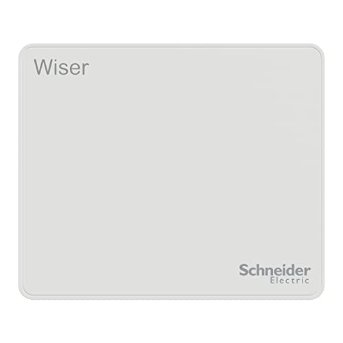 Schneider Electric Merten Wiser Hub (2nd Generation) Smart Home - Image 2