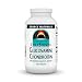 Source Naturals Extra Strength Glucosamine Chondroitin, Promotes Healthy Joints, 240 Tablets