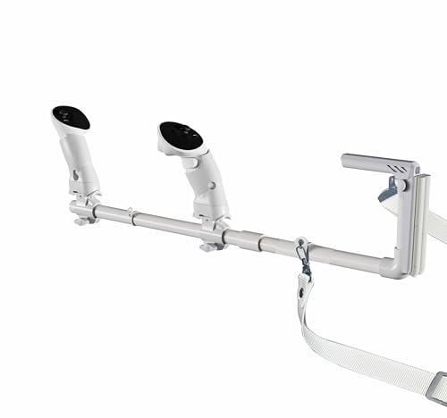 Moginno G3 VR Gun Stock