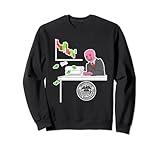 Meme Merch Co