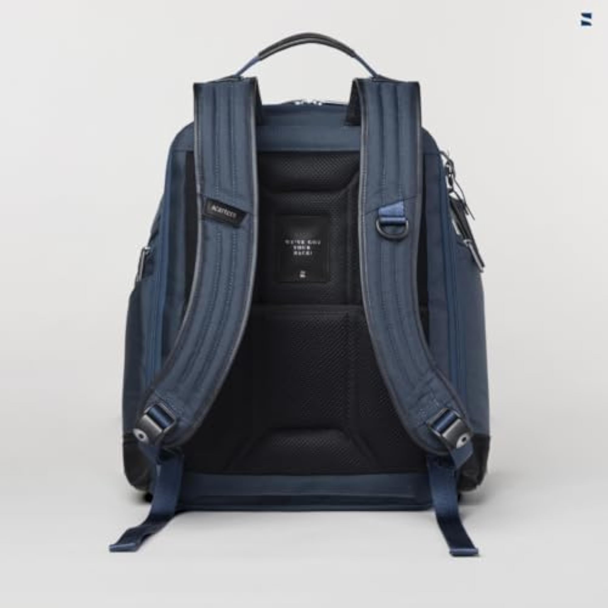 League Team Edition Backpack 34L, Travel Laptop Bag