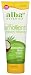 Alba Botanica Very Emollient Coconut Lime Shave Cream, 8 oz.