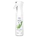 Febreze One Fabric and Air Mist, Bamboo Scent