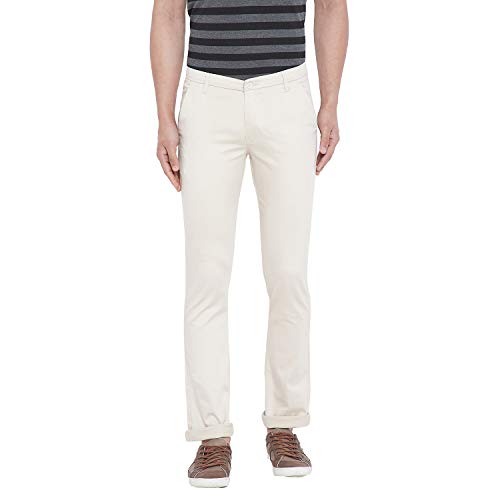 Image of Duke Men Pants