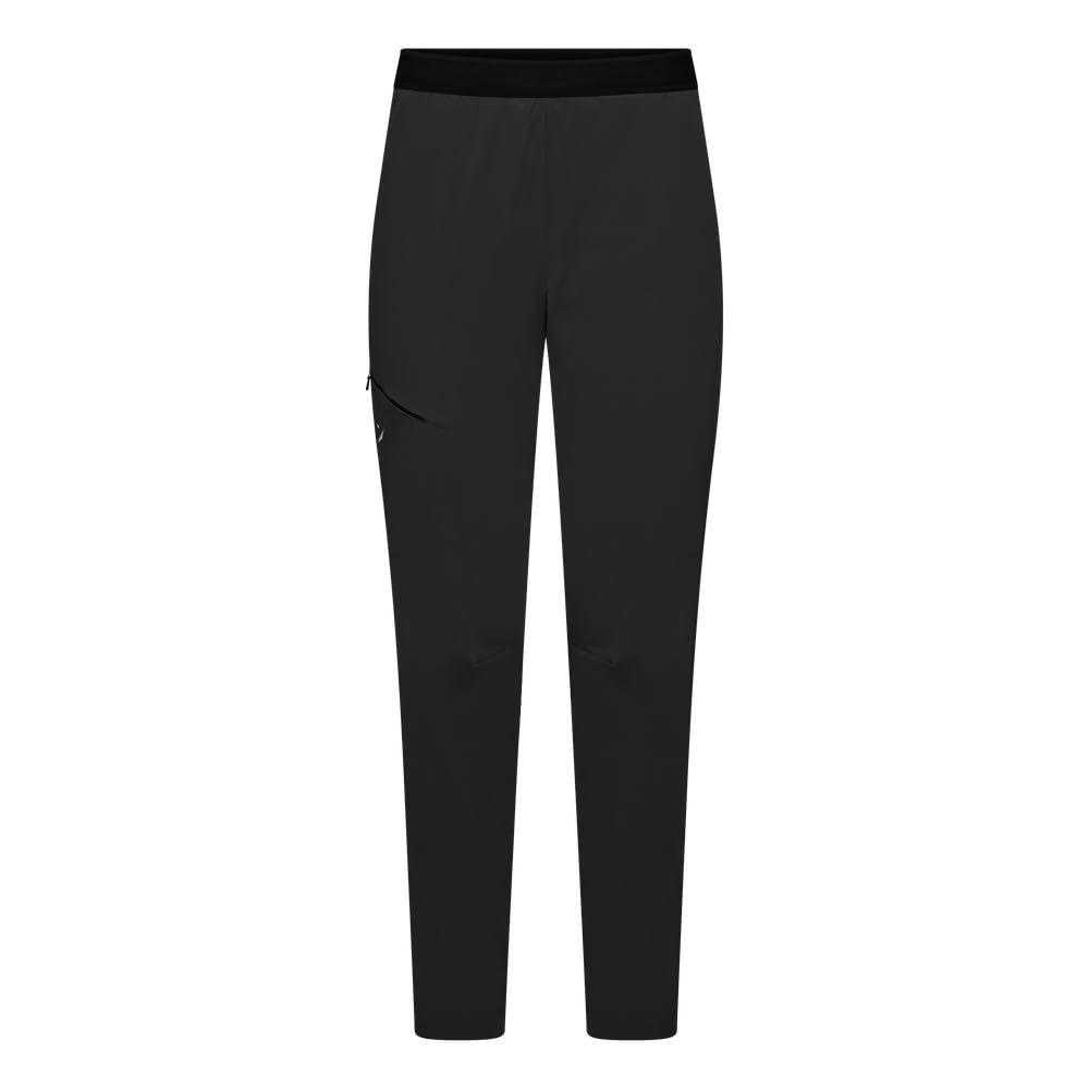 Salewa Pedroc 3 Durastretch Light Pant Men