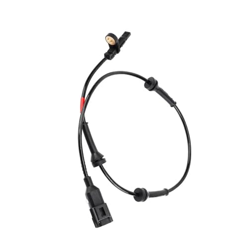 Sensor ABS trasero izquierdo Land Rover Range Rover Evoque LR024208 2