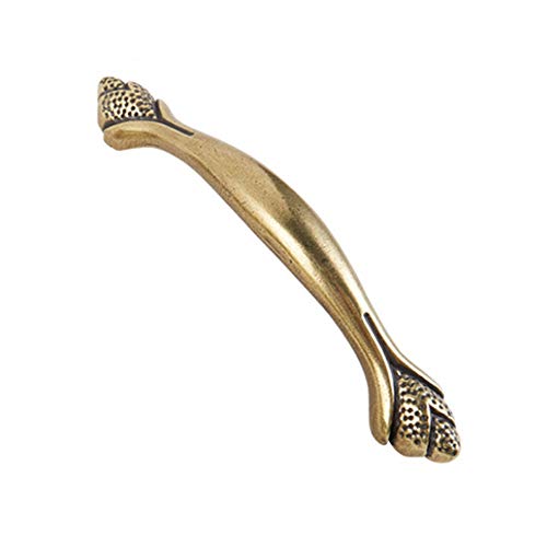  hAnh oȃnhLrlbg̔AeB[N[sAX^C̃uYuYLrlbgnh ˒IHI(64mm)