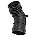 Air Intake Flow Meter Boot Hose for BMW E46 1997-2006 M54 323i 323Ci 325i 325xi 328i 328Ci Z3