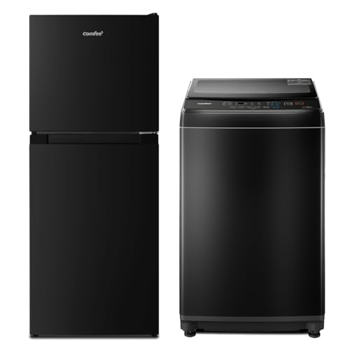 とむ✨設置まで❗️ 家電3点セット　Hisense comfee とむ様専用✨設置まで❗️ 家電3点セット Hisense comfee