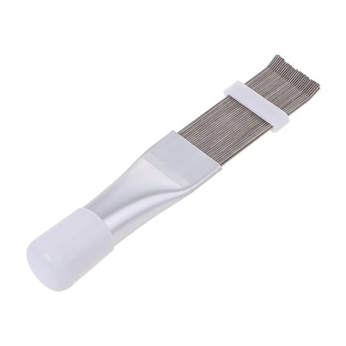 GLSTOY GARtBR[ XeXX`[RfT[N[jOc[ pryʃfUC pup| 2Zbg Fws