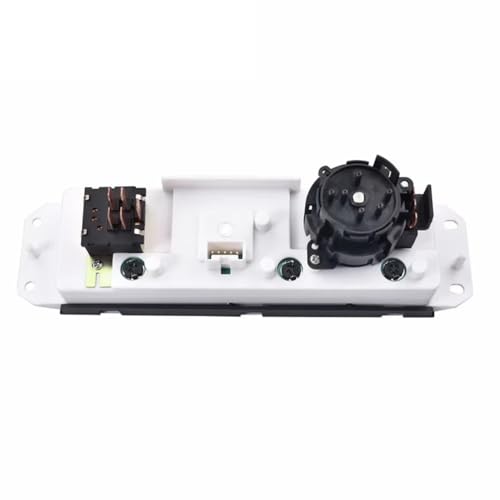 Commande de chauffage climatisation 55037473AB Jeep Wrangler TJ 1999-2004