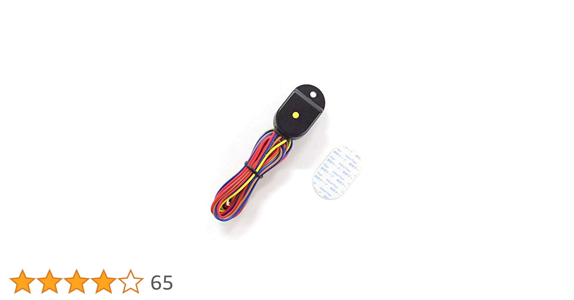 Pulse Generator 多機能パルスジェネレーター PG-578 パルスジェネレーターPG-578【DC・AC両用】/三鷹電工所（ミタカ