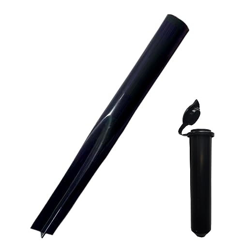 Tawdeez Rotary Washing Line Metal Ground Spike...