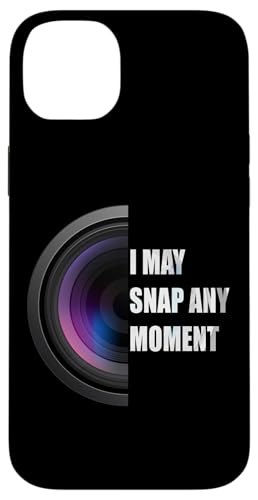 tHgOt@[&rfI JjtH[:ACEgDEXibvB X}zP[X iPhone 14 Plus p