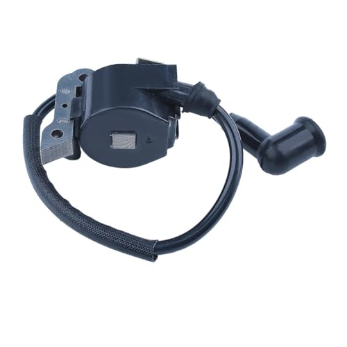 Bobine d'allumage compatible tronçonneuse 112 114 DCS6800I PS600i