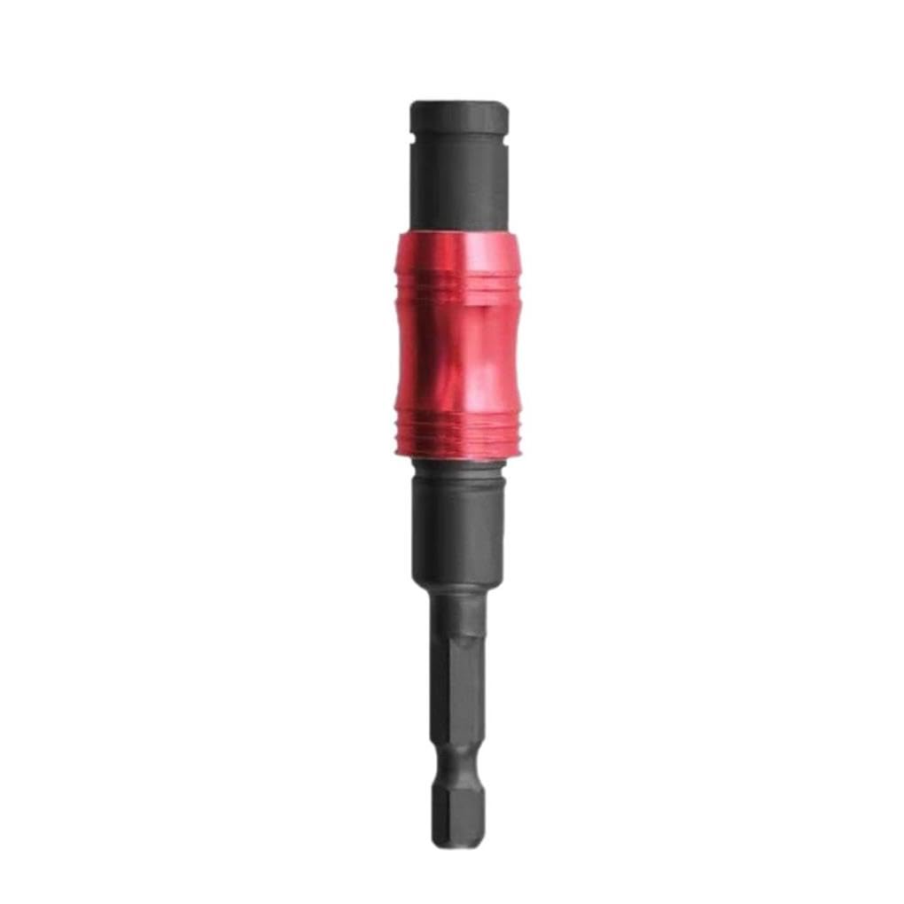 10 Set di 1/4 "Hex Bit Holder Trapano Cacciavite Esagonale Asta di Estensione Multifunzionale Casa Business Industrial Hand Tool Style 4