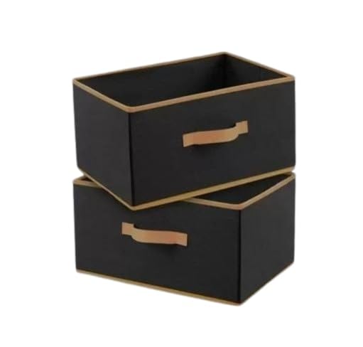 multi-tier shoe rack saving space and organizing footwear perfectly black