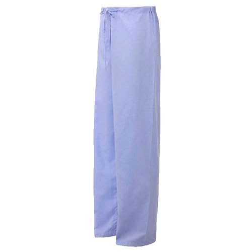 Calça Pijama Presidente CA083 Masculino