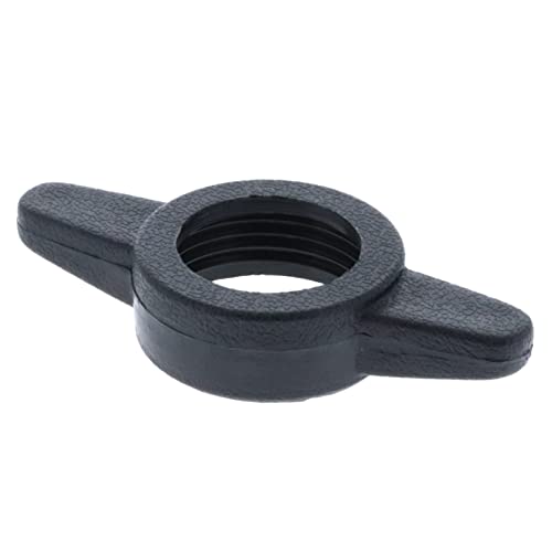 Honda 78312-YE9-000 Ring Hose Clamp
