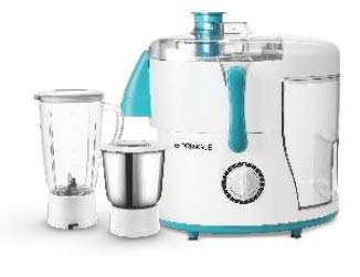 pringle mixer grinder price