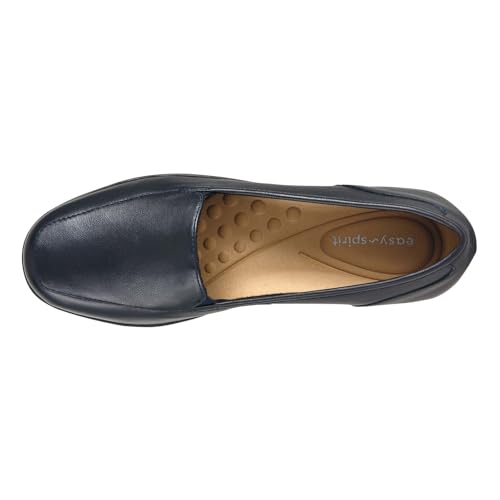 Image of Easy Spirit Womens Devitt