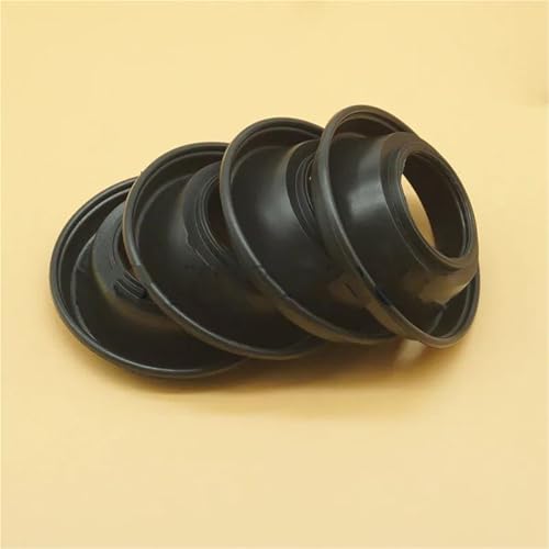 I[goCLu^[CLbgANZT[ ɓK郄}n FZR600 WFlVX FZR 600p oCNpLu^[CLbg rh_Ct BDST32 CVKD34 Lu^[p[c Lu^[ CLbgLu^[(J[4