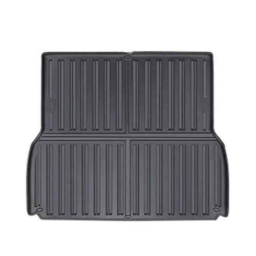 ���Q�b�W�}�b�g �I�[���C���N���[�V�u�g�����N�}�b�g�C���e���A�A�b�v�O���[�h�A�N�Z�T���[ TPE �V�[�g�o�b�N�p�b�h�h�� �ɓK�����郉���h�N���[�U�[ �ɓK������v���h �ɓK������LC150 2010-2023 �p(5-Seat)