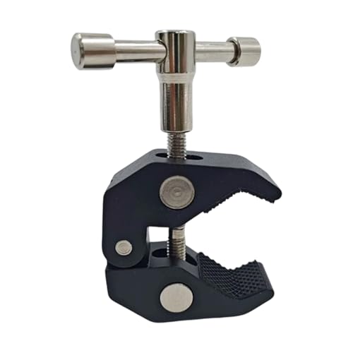 J}EgNv, 360x ] z_[ A_v^[, 1/43/8lW\J}EgA_v^[t, |[Enho[EX}[gtHEQ[E]ԁECuzME^EBep