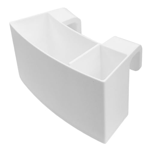 Universal Pottery Wheel Tool Holder Adjustable Organizer | 2/3 Slot
