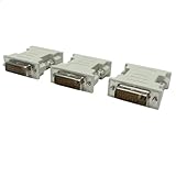 Alto rendimiento de transferencia de datos adaptador