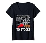 Funny Trader Gifts