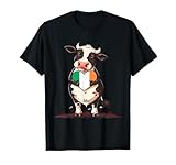 Cool Irish Roots Ireland