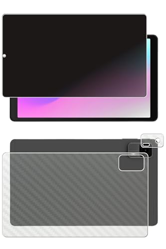 [2���g(���+�w��)] ClearView aiwa tab AS8L-2 JA5-TBA0804 8.68�C���`�p [4way �̂������h�~] �v���C�o�V�[�ی� �t�� �ی� �t�B�����{�J�[�{���� �w�ʕی�t�B���� ���{��