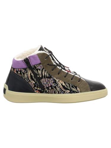 Think! Women's Low Shoes - Image 6