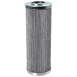 Hydraulic Filter Element R928025834 for Rexroth