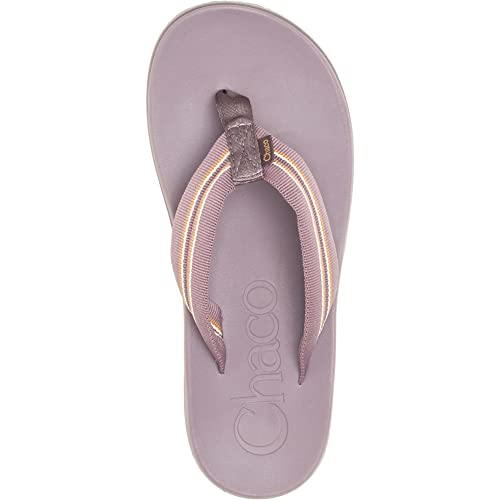 Image of Chaco Chillos Flip
