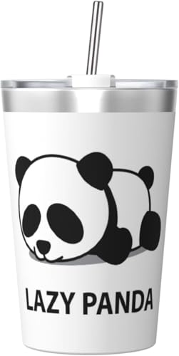 @r 킢 p_ ^u[ 350ml XeX WƃXg[t ^fMRȂ ^  q ʋ ʊw 킢  v[g