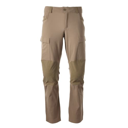 Badlands Honir Hunting Pant2